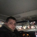 ���������� ����, ���� ������� ���, 40 ���, ������������ ��� ����� � ���������, c�������� ���������