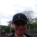  ,   Maxim, 45 ,   