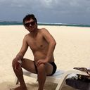  ,   Alexander, 54 ,   