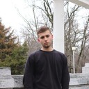 ���������� Haiphong, ���� ����� ����, 24 ����, ������������ ��� ������, ����� � ���������