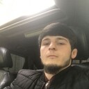  ,   , 28 ,   ,   
