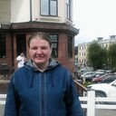  ,   , 41 ,     , c 