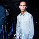 ���������� ������� ��������, ���� ������� ��������, 30 ���, ������������ ��� ����� � ���������, c�������� ���������