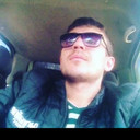 ���������� �������, ���� ������� Abduqayum, 33 ����, ������������ ��� ������, ����� � ���������, c�������� ���������