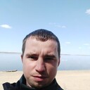 ���������� ������������, ���� ������� ������, 28 ���, ������������ ��� ������, ����� � ���������, c�������� ���������, ���������