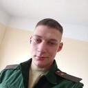 ���������� ���������� �����, ���� ����� Gleb, 24 ����, ������������ ��� ������, ����� � ���������