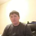  ,   , 40 ,   ,   , 