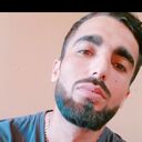 ���������� ������, ���� ������� Ruslan, 26 ���, ������������ ��� ������, ����� � ���������, c�������� ���������, ���������