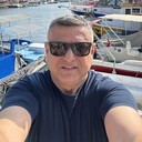  ,   Erhan, 41 ,   c 