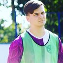 ���������� �������, ���� ������� ������, 29 ���, ������������ ��� ������, ����� � ���������, c�������� ���������