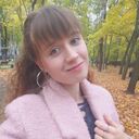 ���������� ������, ���� ������� ���, 26 ���, ������������ ��� ����� � ���������