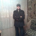  ,   Vasile, 35 ,   
