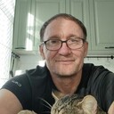 ���������� �����������, ���� ������� ������, 54 ����, ������������ ��� ���������