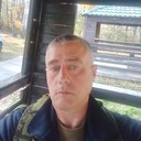  ,   , 45 ,   ,   , c , 