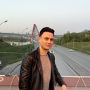 ���������� �������, ���� ����� ����, 25 ���, ������������ ��� ������, ����� � ���������