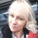 ���������� ������, ���� ������� Tatyana, 55 ���, ������������ ��� ������, ����� � ���������, c�������� ���������