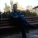  ,   SERGIK, 50 ,     , c 