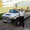  ,   Aleksbobr, 54 ,   