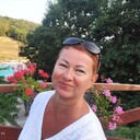  ,   , 53 ,   c 