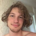 ���������� ���������, ���� ������� �������, 29 ���, ������������ ��� ������, ����� � ���������, ���������