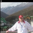 ���������� ��������, ���� ������� �������, 47 ���, ������������ ��� ������, ����� � ���������, c�������� ���������