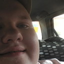 ���������� �������, ���� ������� Lordvolandem, 33 ����, ������������ ��� ������, ����� � ���������, c�������� ���������