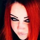 ���������� ������, ���� ������� �� �����, 33 ����, ������������ ��� ������, ����� � ���������