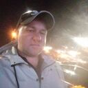  ,   Ivan, 38 ,   ,   