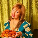 ���������� ���������, ���� ������� ��������, 44 ����, ������������ ��� ������, ����� � ���������