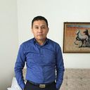  ,   , 61 ,   ,   , c 