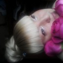 ���������� ���������, ���� ������� �������, 50 ���, ������������ ��� ������, ����� � ���������, c�������� ���������