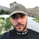 ���������� ����, ���� ������� �����, 33 ����, ������������ ��� ������, ����� � ���������, c�������� ���������, ���������