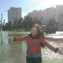 ���������� �����������-��-�����, ���� ������� ��������, 30 ���, ������������ ��� ������, ����� � ���������, c�������� ���������