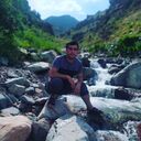  -,   , 36 ,   ,   , c 