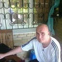  ,   , 48 ,   , 