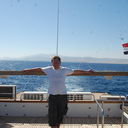 ���������� �����-���������, ���� ������� ������, 54 ����, ������������ ��� ������, ����� � ���������, c�������� ���������