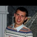 ���������� �����-���������, ���� ������� Alexander, 32 ����, ������������ ��� ������, ����� � ���������