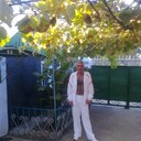  ,   , 61 ,   ,   , c 