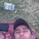  ,   Georgy, 41 ,   ,   , c , 