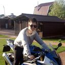  ,   Nikita, 24 ,     , c , 