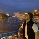 ���������� ������, ���� ����� Sanjar, 25 ���, ������������ ��� ������, ����� � ���������