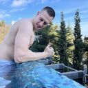 ���������� ������, ���� ������� ������, 35 ���, ������������ ��� ������