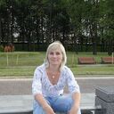  ,   , 45 ,     , c 