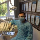 ���������� �������, ���� ������� ������, 33 ����, ������������ ��� ������, ����� � ���������, c�������� ���������