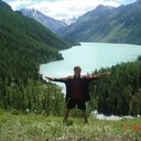 ���������� �����-���������, ���� ������� ���������, 32 ����, ������������ ��� ������, ����� � ���������, c�������� ���������, ���������