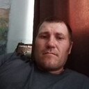  ,   ϸ, 41 ,   ,   , c 