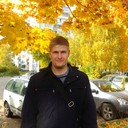 ���������� ������, ���� ������� �������, 40 ���, ������������ ��� ������, ����� � ���������, c�������� ���������