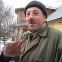  ,   , 61 ,     , c 