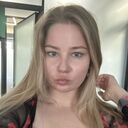  ,   Yulya, 30 ,     , c , 