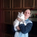 ���������� ����������, ���� ������� �����, 38 ���, ������������ ��� ������, ����� � ���������, c�������� ���������